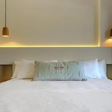 La Casita Javea *